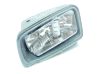 Etusumuvalo AV1115K202AB