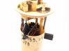 Mechanical fuel pump A2C53211100