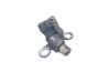 Crankshaft position sensor 2S7Q6023AB