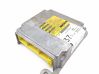 Airbag control unit/module 210213102