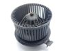 Mazā radiatora ventilators N100043F