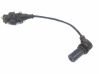 Sensor de posición del cigüeñal 