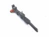 Luftgütesensor 16212460