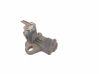 Sensor de posición del cigüeñal 9637466980