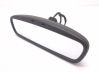 Rear view mirror (interior) 3S7A17E678BB