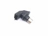 Sensor de posición del cigüeñal (Usadas) 1GP6002