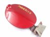 Fuel tank cap XF2D9A095AA