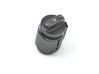 Headlight level height control switch 8363683