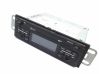 Radija/ CD/DVD grotuvas/ navigacija 281151569R