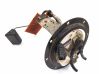 In-tank fuel pump 7701012340