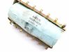 Passenger airbag BBN3236