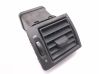 Dashboard side air vent grill/cover trim Y01103