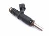 Fuel injector 7531634