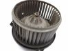Heater fan/blower 0130101601
