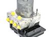ABS Pump 4F0614517AA