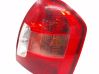 Luz trasera/de freno MST210