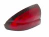 Lampa tylna 16518535A