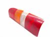 Luz trasera/de freno YC1X13434A