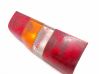 Luz trasera/de freno YC1X13435A