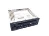 Radio/CD/DVD/GPS head unit DY2E94WT3WS