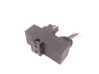 Indicator relay 1J0919506K