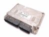 Engine control unit/module ECU 06A906033L