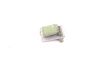 Resistencia motor/ventilador de la calefacción 0959263G