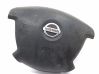 Poduszka powietrzna Airbag kierownicy 5141134