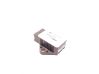 Sensor 1275100464
