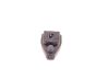Wing mirror switch B25D66600