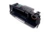 Cenicero del coche 8M21U04788AD37QC