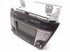 Radio/CD/DVD/GPS head unit 961602Y730TAN