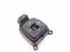 Wing mirror switch 3834801110