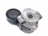 Belt tensioner pulley 530443E