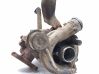 Turbina 
