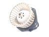 Heater fan/blower YA260