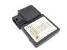 Sensor del pedal de embrague 4F0907658A