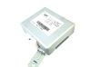 Comfort/convenience module 953001Y000