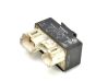 Comfort/convenience module 9442934