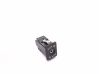 USB socket connector 5M0035724