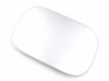 Fuel tank cap 8E0010184K