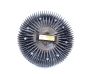 Ventilador viscoso PGB000030