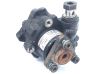 Power steering pump 4F0145155E