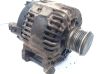 Generator/alternator 06F903023C