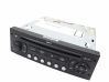 Radio / CD/DVD atskaņotājs / navigācija 9662925877