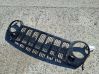 Grille calandre supérieure de pare-chocs avant 5JJ85TRMAE
