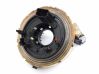 Steering angle sensor 4E0953541A
