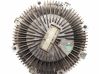 Ventilador viscoso 