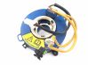 Taśma / Pierścień ślizgowy Airbag / SRS 1812270468114