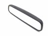 Rear view mirror (interior) 8D0857511A